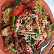 อีสานฅนยอ