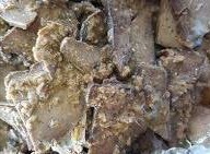 เจ๊พราวข้าวเหนียวหมูสุโขทัย พัทลุง