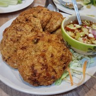 สะบันงา(อุดรธานี)