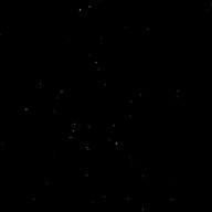 ขุนเขาตำนานไพรไอหมอกรีสอร์ท
