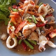 อีสานฅนยอ