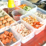 เหนียวไก่ป้าอิ่ม หน้า ภ.ว