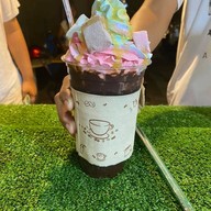 อีพริ้ง นมรุ้ง วิปเวอร์