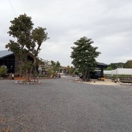 บรรยากาศ 456 Farm Café