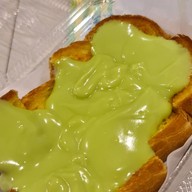 เมนูของร้าน Petto Barf.... พุทธมณฑลาสาย1 ซอย11