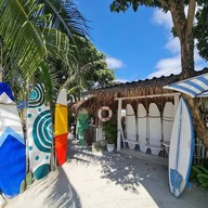 Good Drink Good Cups #summer Good Drink Good Cups #summer