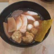 รสสยาม นู้ดเดิ้ล สาขารสสยามเฮ้าส์