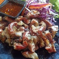 อีสานฅนยอ