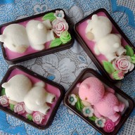 Mee Kati (Stop by for a Chat)