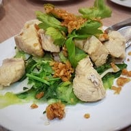 สะบันงา(อุดรธานี)