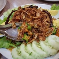 สะบันงา(อุดรธานี)