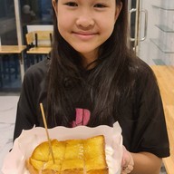 บรรยากาศ Petto Barf.... พุทธมณฑลาสาย1 ซอย11