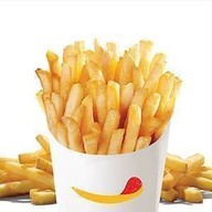 เมนูของร้าน Burger King Impact Muangthong