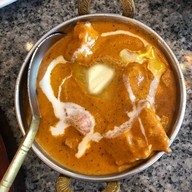 Chilli Chilli Indian Food