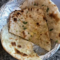 Chilli Chilli Indian Food