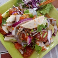 อีสานฅนยอ