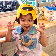 บรรยากาศ Petto Barf.... พุทธมณฑลาสาย1 ซอย11