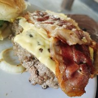 เมนูของร้าน Vikings Jungle คลองชลประทาน