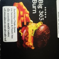 เมนู Vikings Jungle คลองชลประทาน