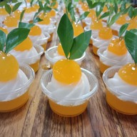 Mee Kati (Stop by for a Chat)