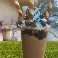 อีพริ้ง นมรุ้ง วิปเวอร์