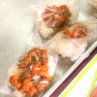 เหนียวไก่ป้าอิ่ม หน้า ภ.ว