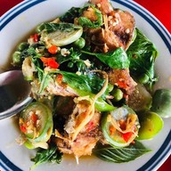 น้องอุ๋ม