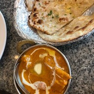 Chilli Chilli Indian Food