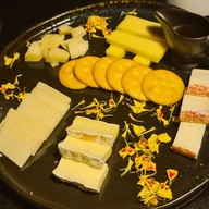 Pineapple Cafe and Grill Pattaya