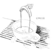 หน้าร้าน Be Back cafe bistro