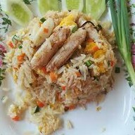 เมนูของร้าน ครัวคุณรุจน์ ฉะเชิงเทรา