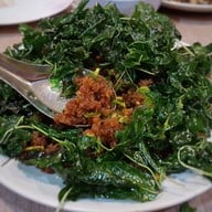 สะบันงา(อุดรธานี)