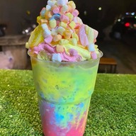 อีพริ้ง นมรุ้ง วิปเวอร์