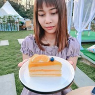 Good day cafe and dessert ท่ายาง