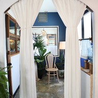 ร้านบ้านเรา cake&coffee