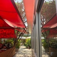 ครัวเขาดิน (Khao Din Kitchen) -