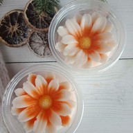 Mee Kati (Stop by for a Chat)