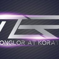 ThongLor At Korat มทส.