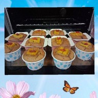 Mee Kati (Stop by for a Chat)