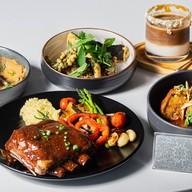 Sip@Ping by Little Shelter