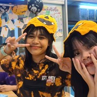 บรรยากาศ Petto Barf.... พุทธมณฑลาสาย1 ซอย11