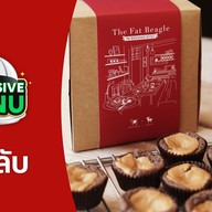 After You Dessert Cafe The Portal Impact