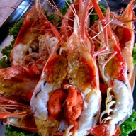 ร้านอาหารน้องนิต