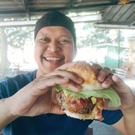 เมนูของร้าน Vikings Jungle คลองชลประทาน