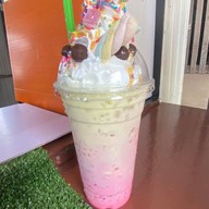 อีพริ้ง นมรุ้ง วิปเวอร์