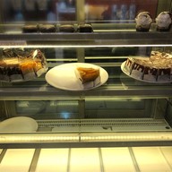 อายู พลัส