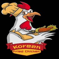 เทชอน ไก่ทอดเกาหลี2