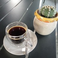 เมนูของร้าน 456 Farm Café