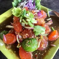 อีสานฅนยอ