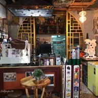 Blue water classic bkk